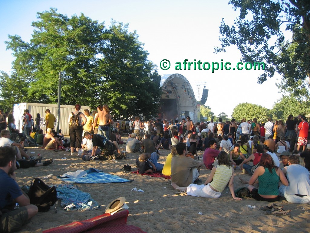 ../Images/14-160706c 586.jpg